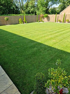 Photo 33- click for photo gallery